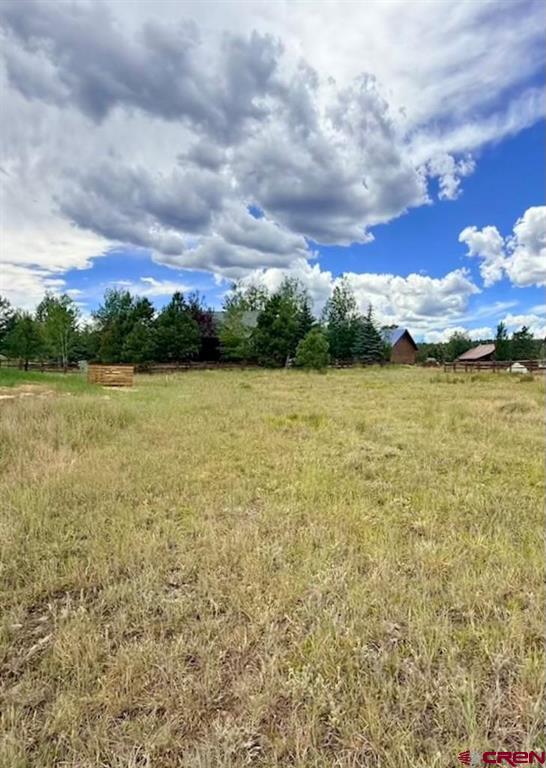 30 Saturn Drive Pagosa Springs CO 81147