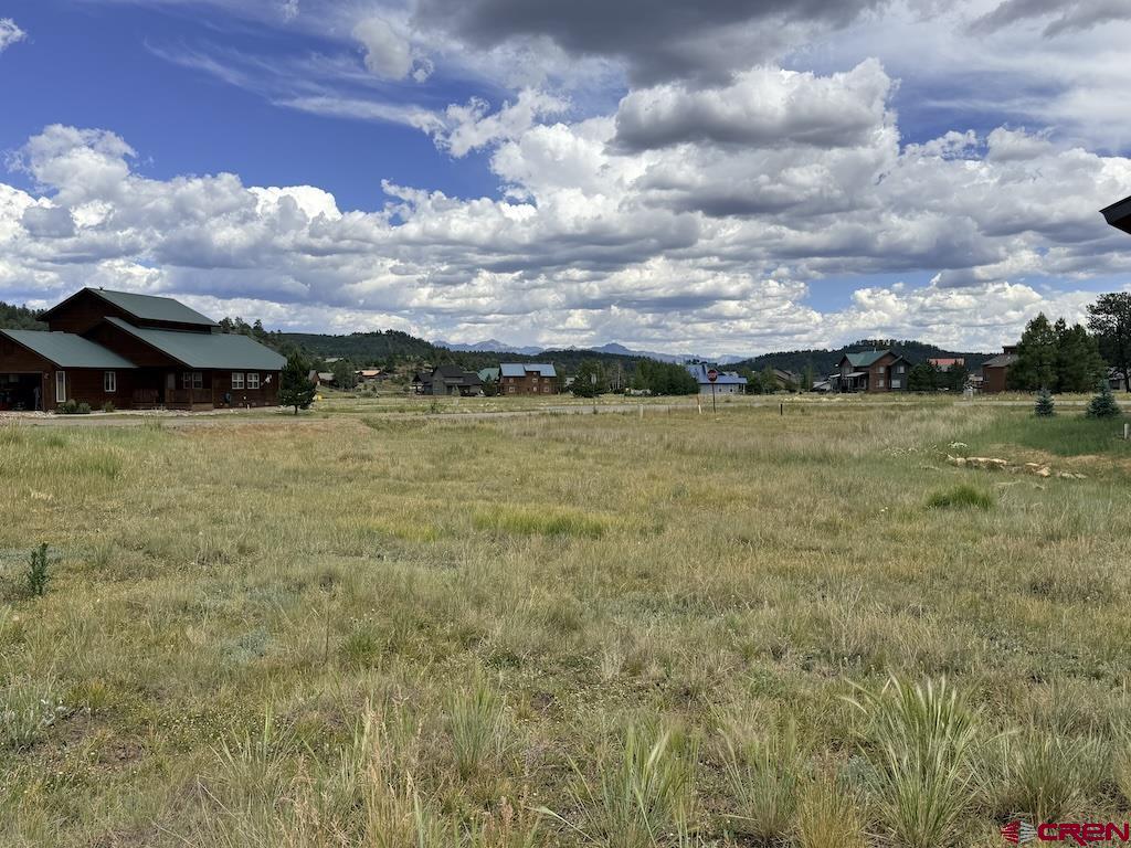 30 Saturn Drive Pagosa Springs CO 81147