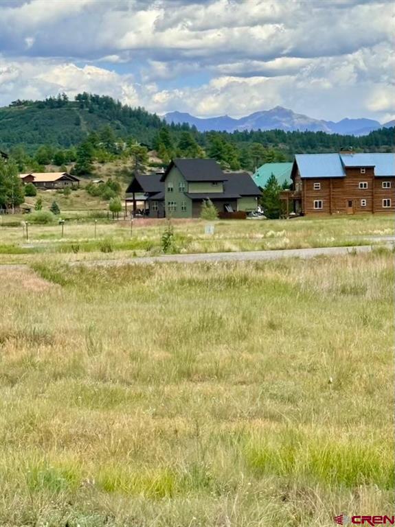 30 Saturn Drive Pagosa Springs CO 81147