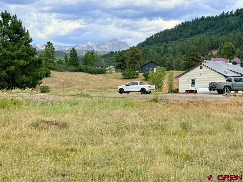 30 Saturn Drive Pagosa Springs CO 81147