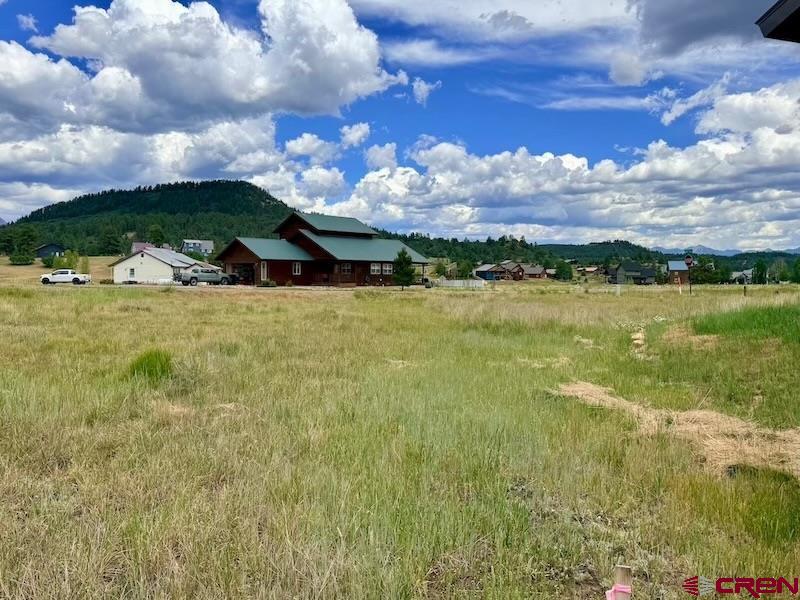 30 Saturn Drive Pagosa Springs CO 81147