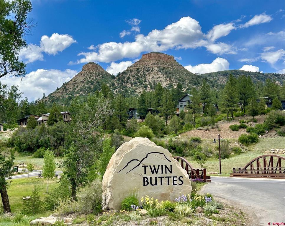 24 Bell Flower Court Durango CO 81301