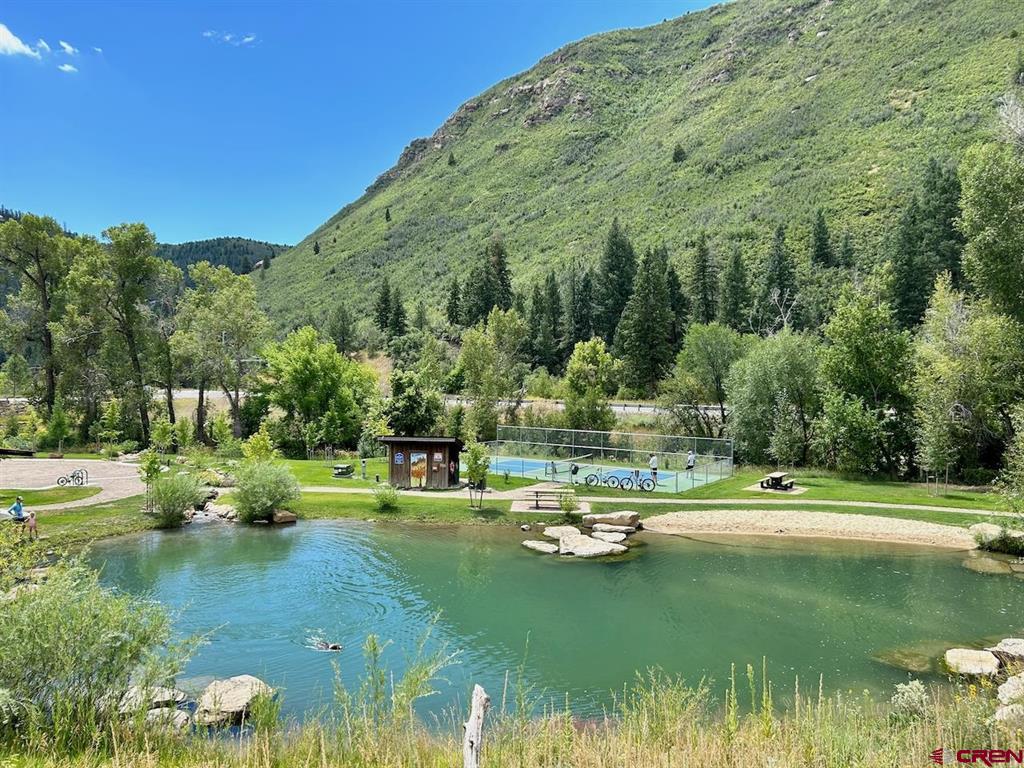 24 Bell Flower Court Durango CO 81301