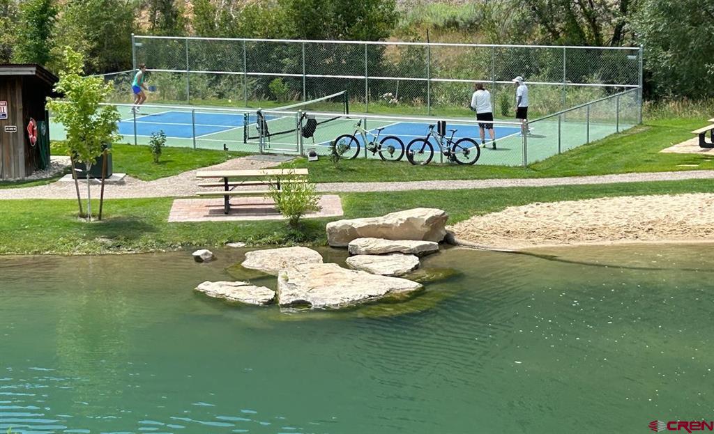 24 Bell Flower Court Durango CO 81301