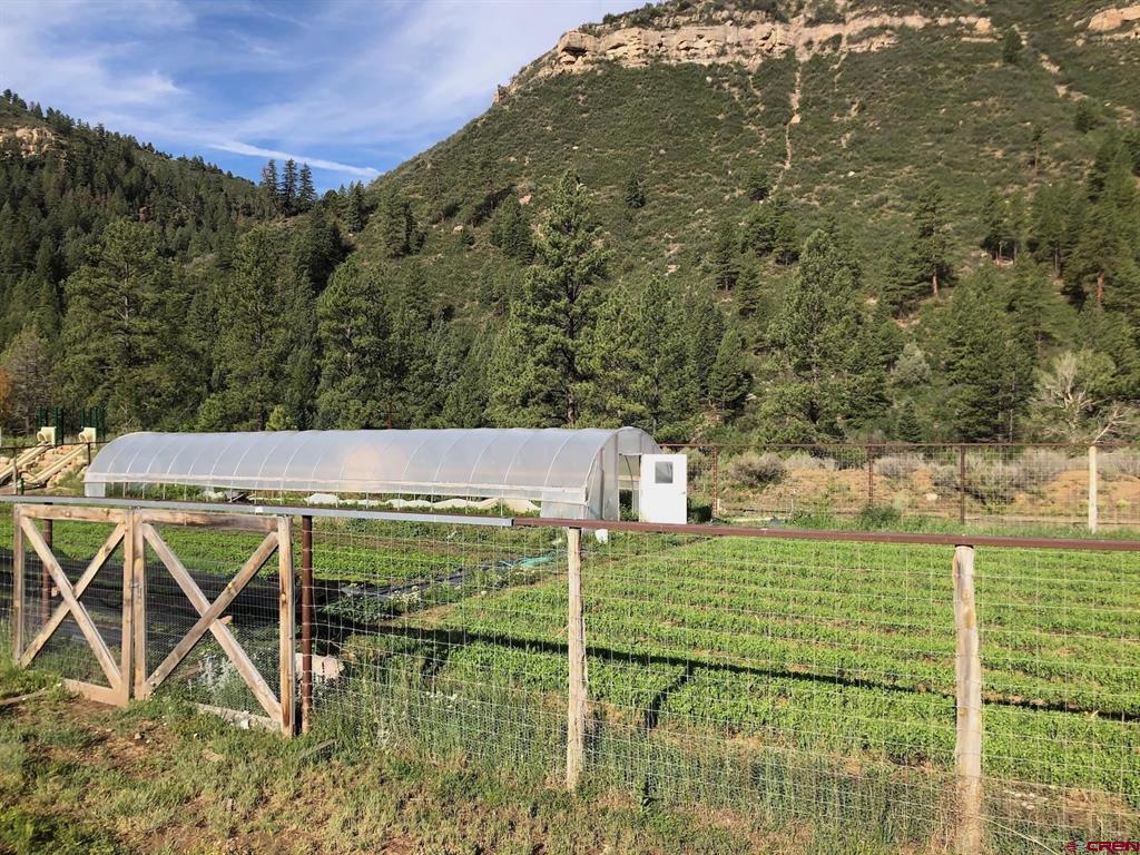 24 Bell Flower Court Durango CO 81301