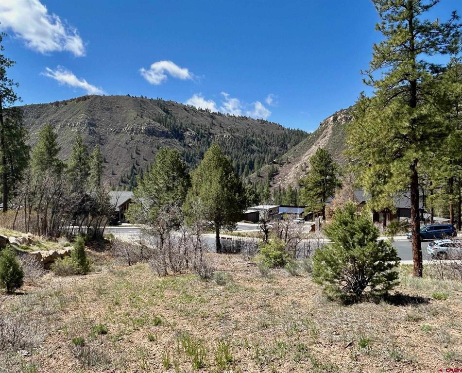 24 Bell Flower Court Durango CO 81301