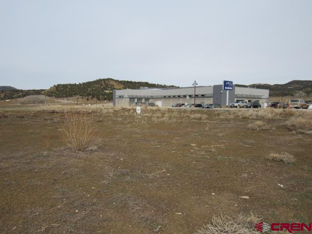 400 Ewing Mesa Drive Durango CO 81301