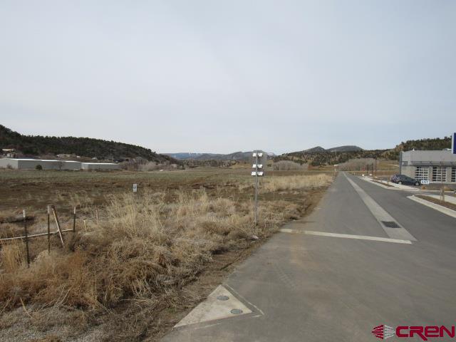 400 Ewing Mesa Drive Durango CO 81301