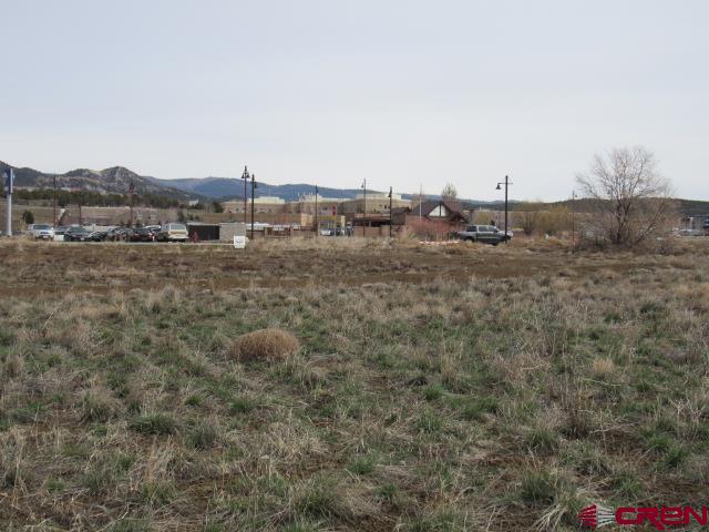 400 Ewing Mesa Drive Durango CO 81301