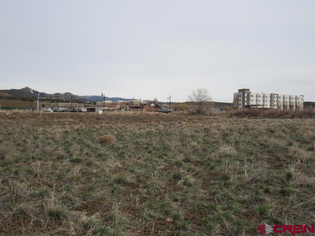 400 Ewing Mesa Drive Durango CO 81301