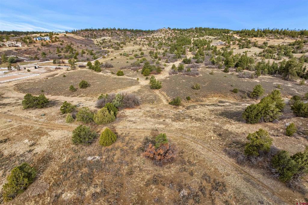 717 Zane Drive Durango CO 81303