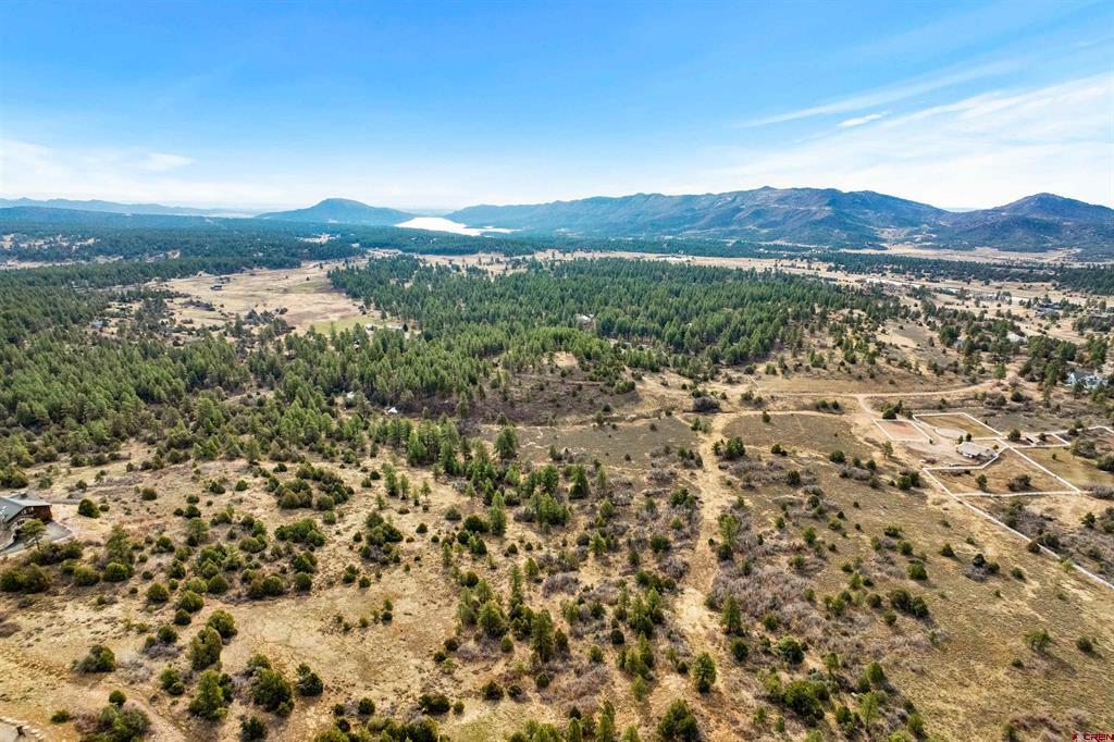 717 Zane Drive Durango CO 81303