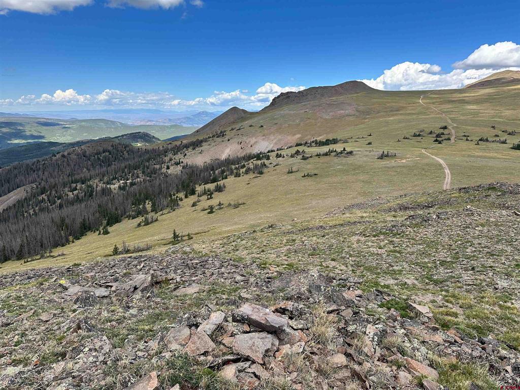 Gold Standard Sawmill Gulch Road Saguache CO 81149