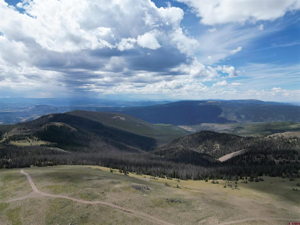 Gold Standard Sawmill Gulch Road Saguache CO 81149