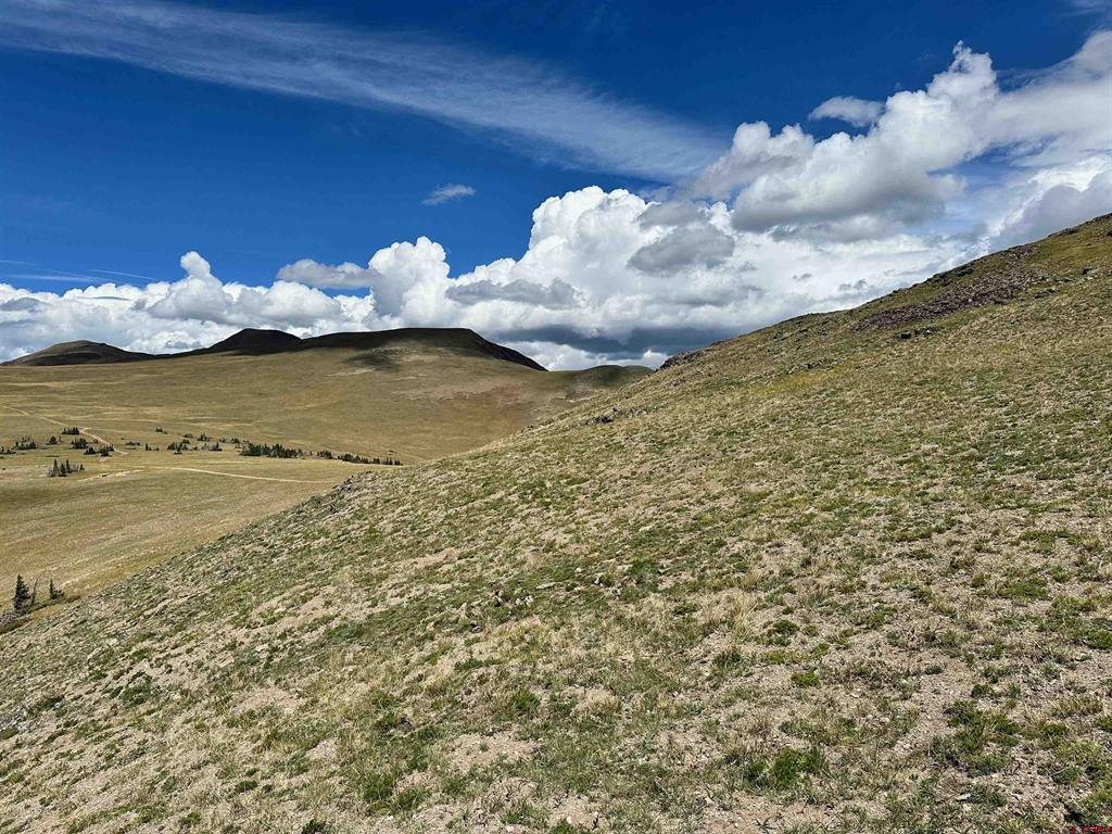 Gold Standard Sawmill Gulch Road Saguache CO 81149