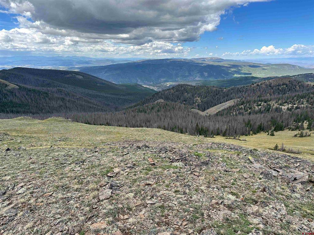 Gold Standard Sawmill Gulch Road Saguache CO 81149
