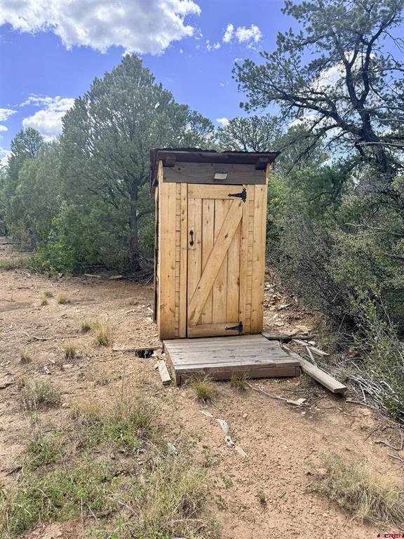 1050 Barnes Point Drive Montrose CO 81403