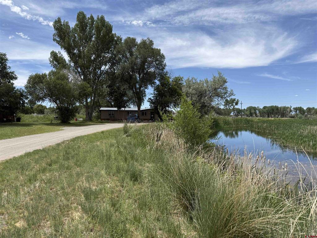 461, 489 W Main, Spring Creek Rd & 14750 Marine Road Montrose CO 81403
