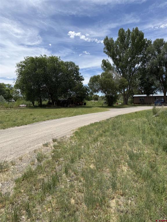 461, 489 W Main, Spring Creek Rd & 14750 Marine Road Montrose CO 81403