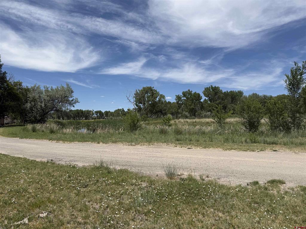 461, 489 W Main, Spring Creek Rd & 14750 Marine Road Montrose CO 81403