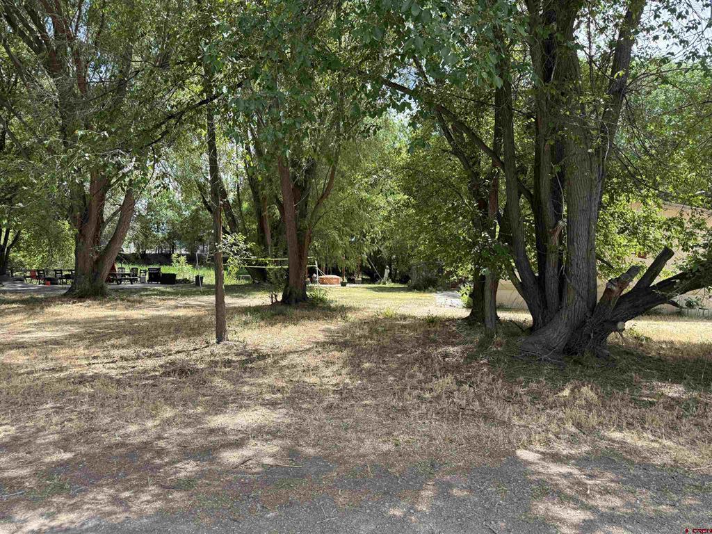 461, 489 W Main, Spring Creek Rd & 14750 Marine Road Montrose CO 81403