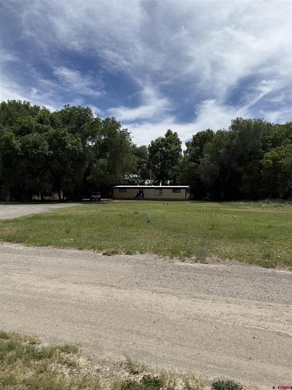 461, 489 W Main, Spring Creek Rd & 14750 Marine Road Montrose CO 81403
