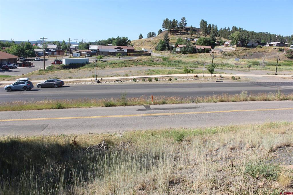 832 Rosita Street Pagosa Springs CO 81147