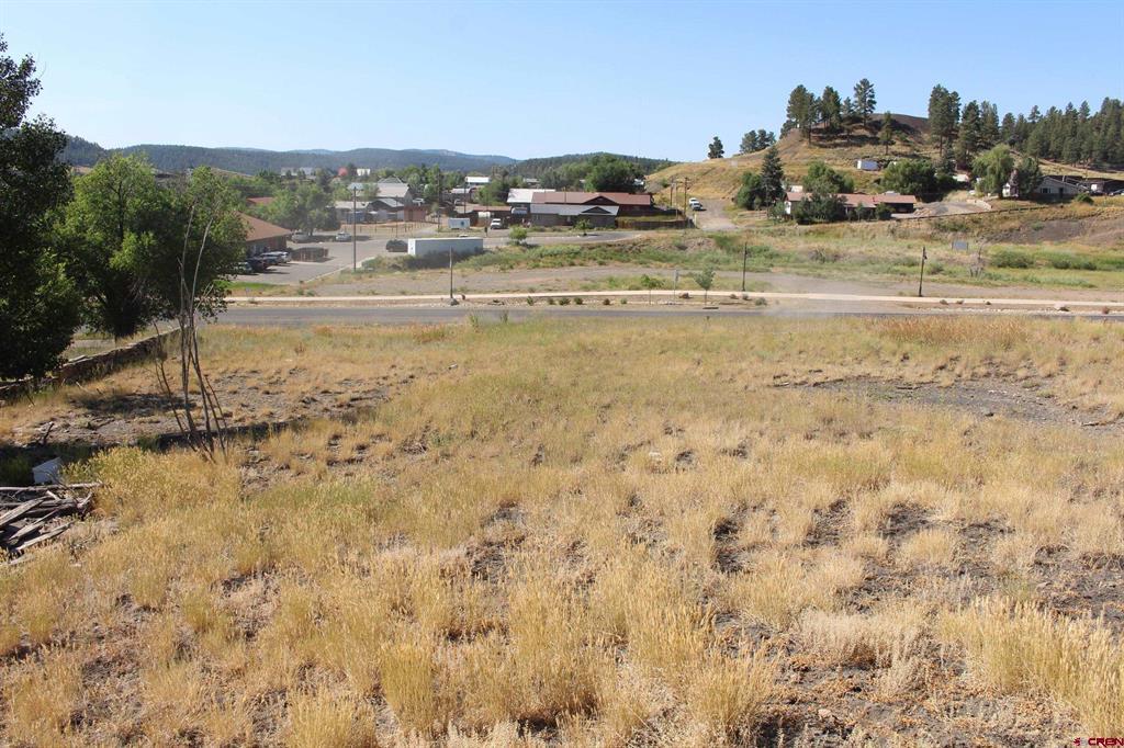 832 Rosita Street Pagosa Springs CO 81147
