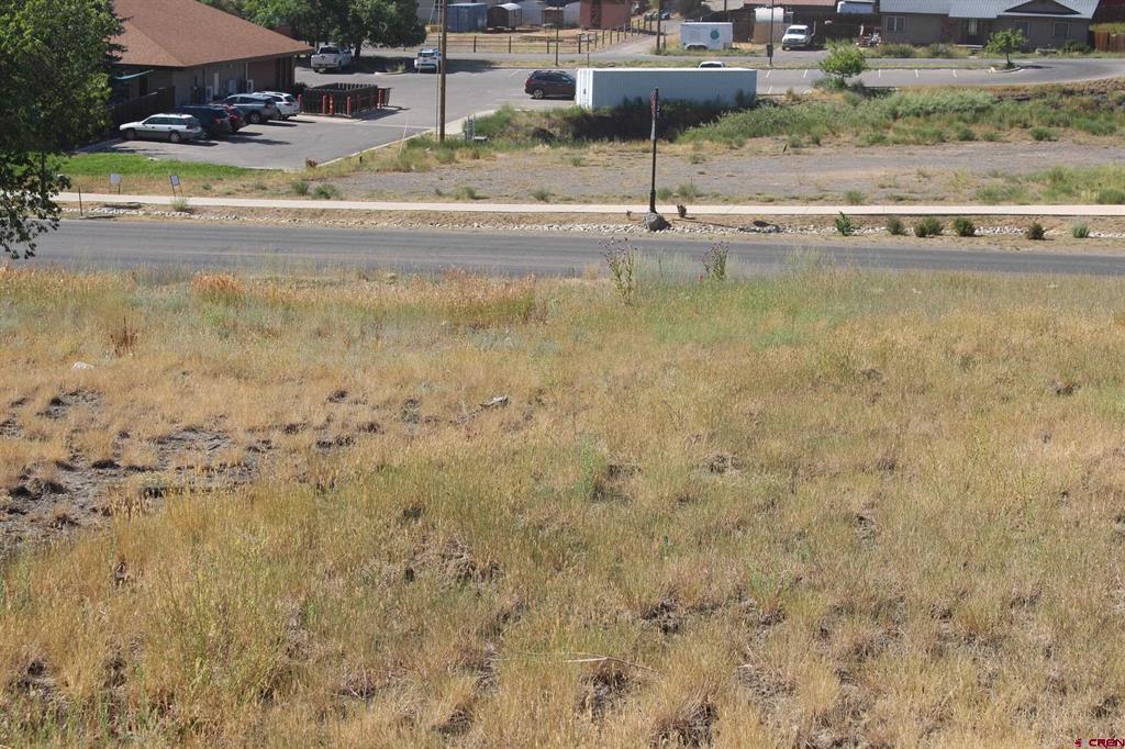 832 Rosita Street Pagosa Springs CO 81147