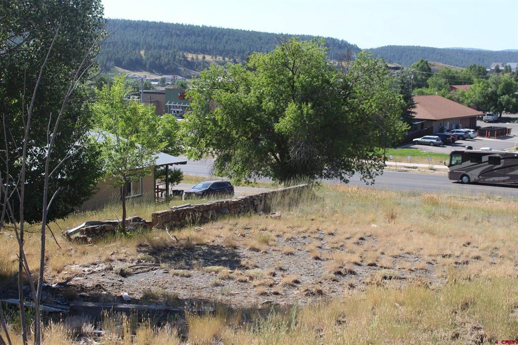 832 Rosita Street Pagosa Springs CO 81147