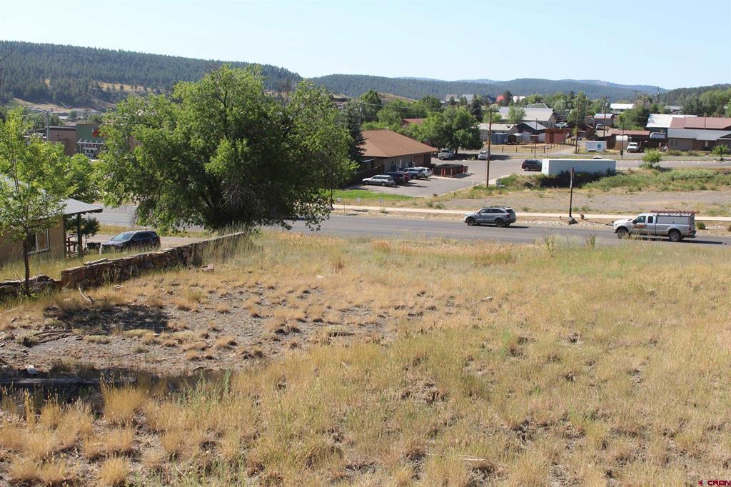 832 Rosita Street Pagosa Springs CO 81147