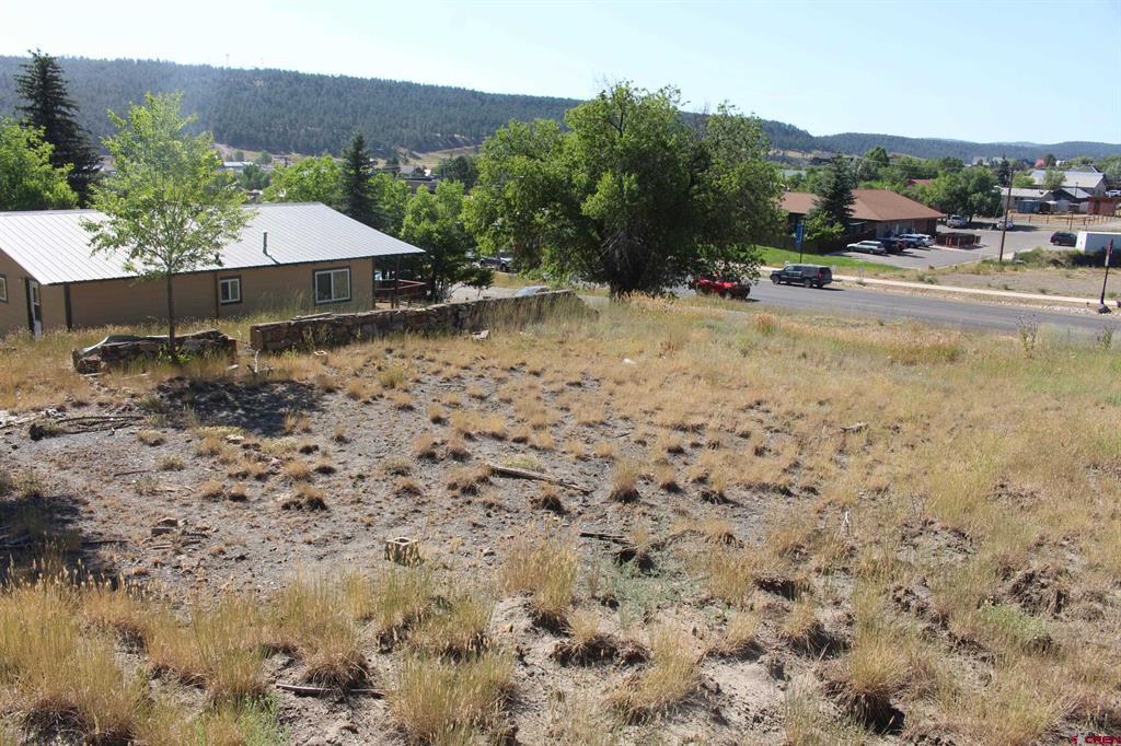 832 Rosita Street Pagosa Springs CO 81147