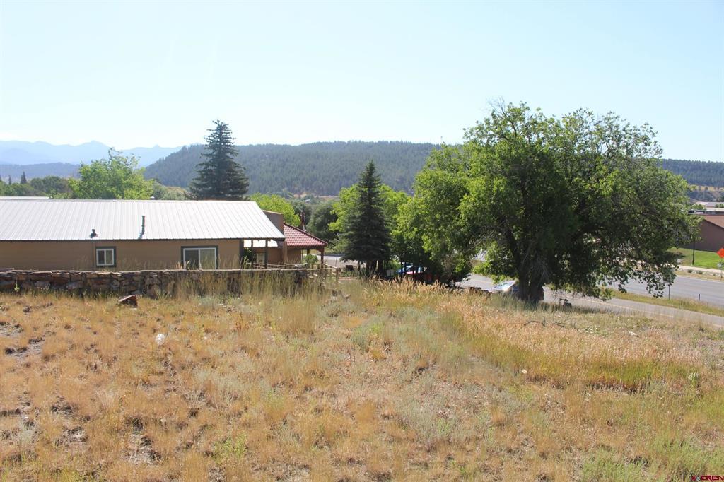 832 Rosita Street Pagosa Springs CO 81147