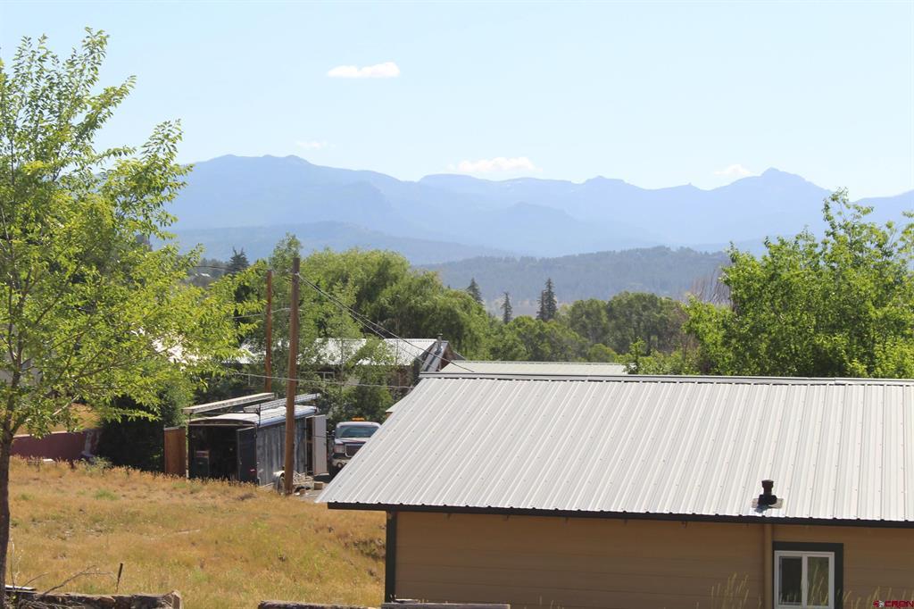 832 Rosita Street Pagosa Springs CO 81147