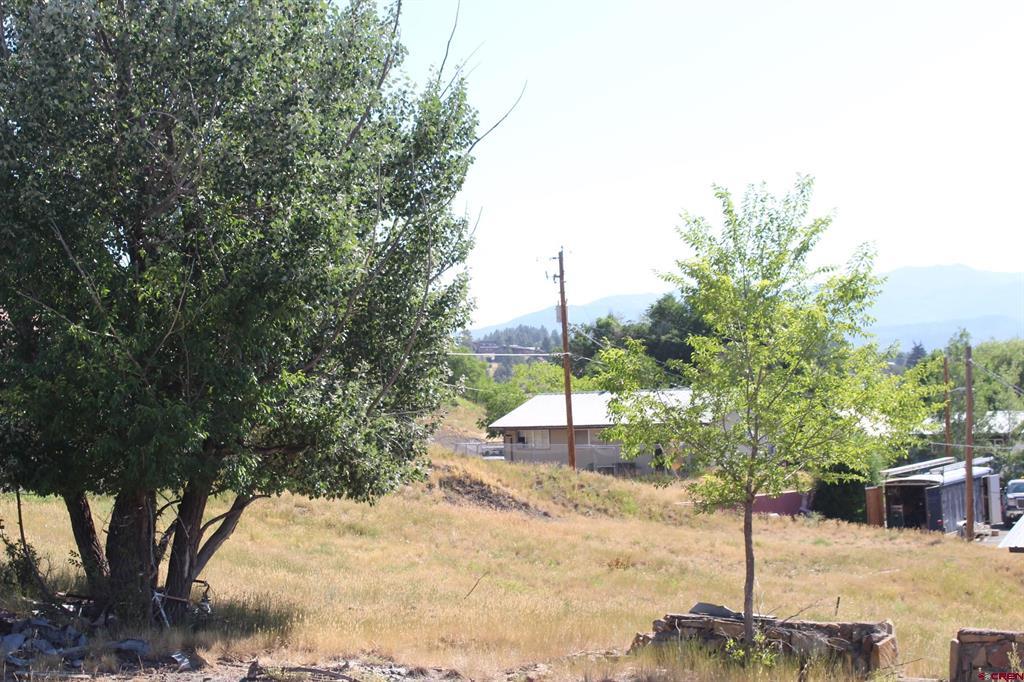 832 Rosita Street Pagosa Springs CO 81147