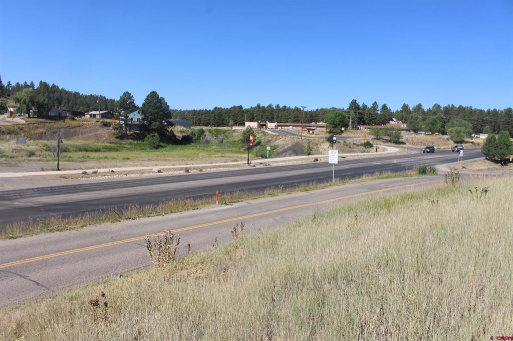 832 Rosita Street Pagosa Springs CO 81147