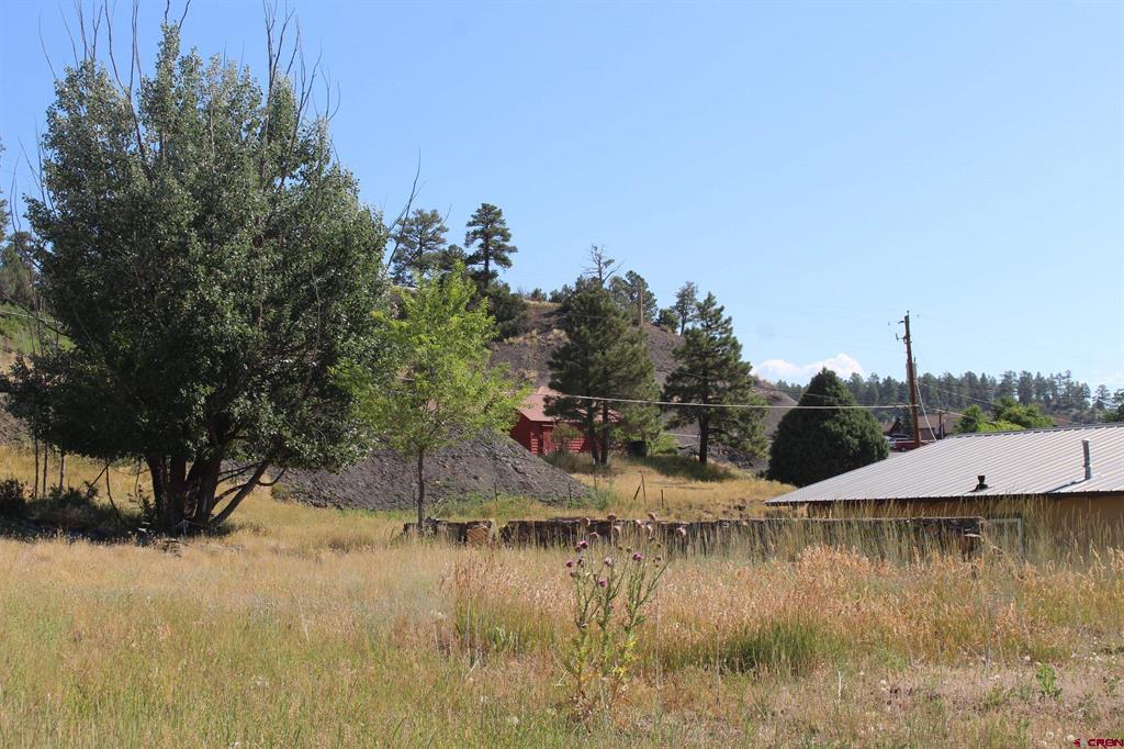 832 Rosita Street Pagosa Springs CO 81147