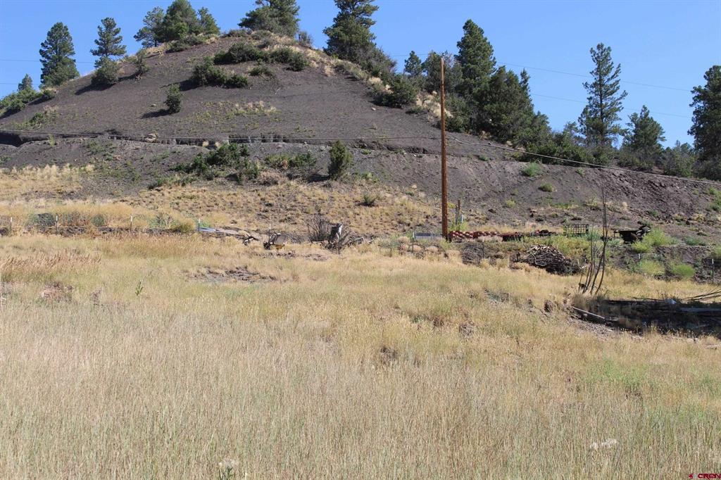 832 Rosita Street Pagosa Springs CO 81147