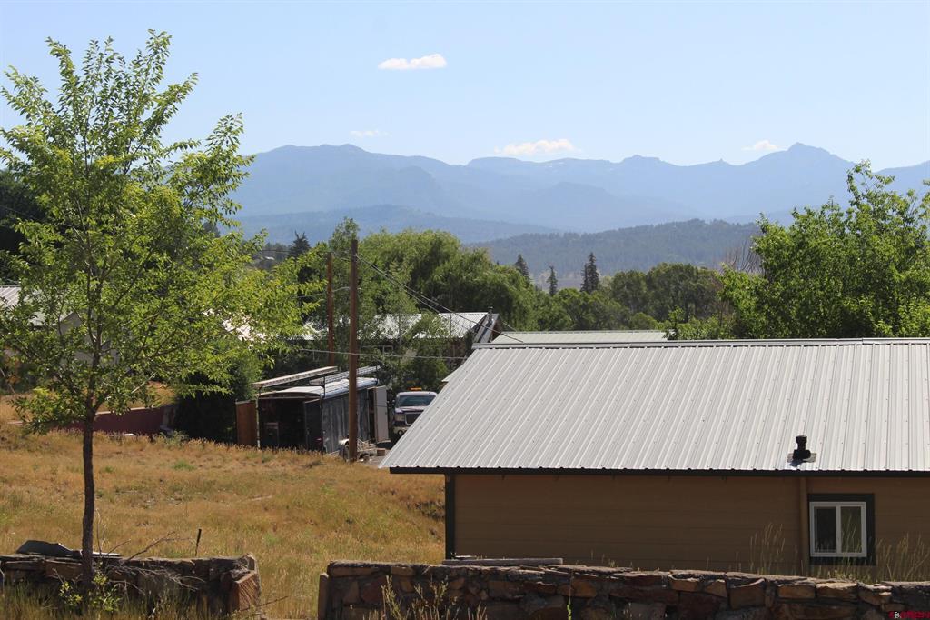 832 Rosita Street Pagosa Springs CO 81147