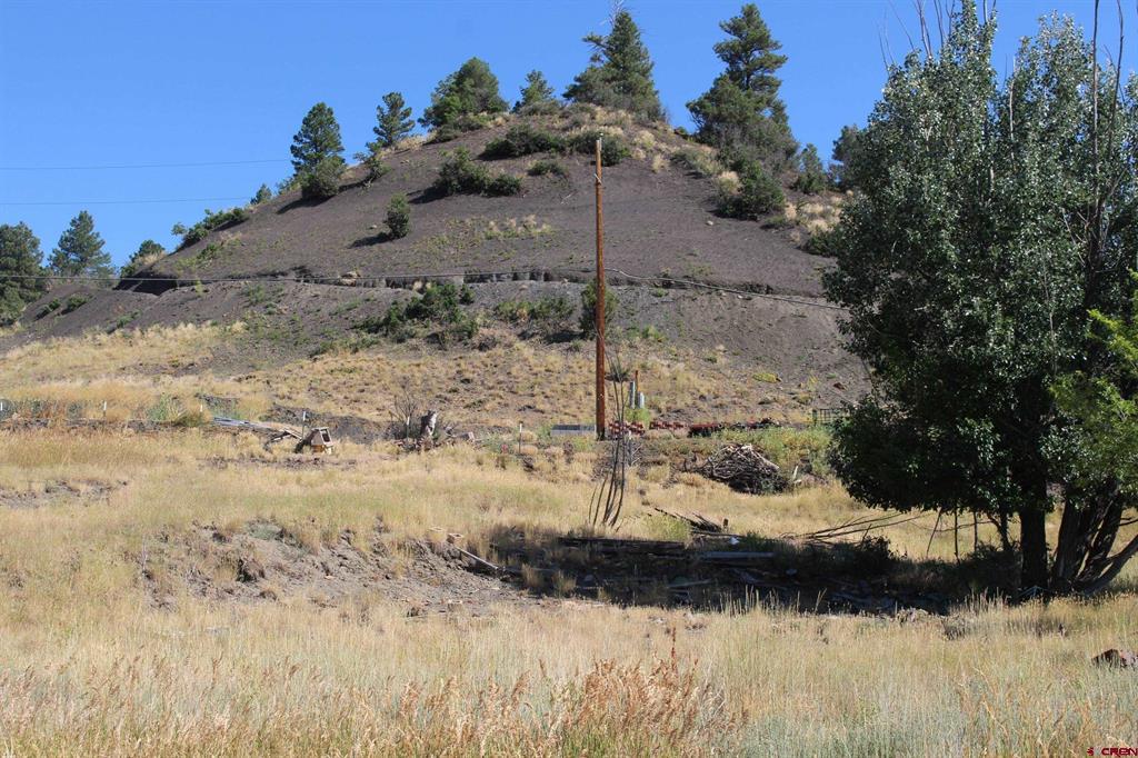 832 Rosita Street Pagosa Springs CO 81147