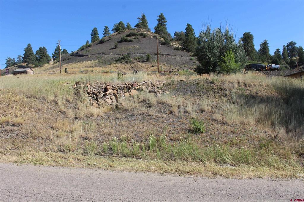 832 Rosita Street Pagosa Springs CO 81147