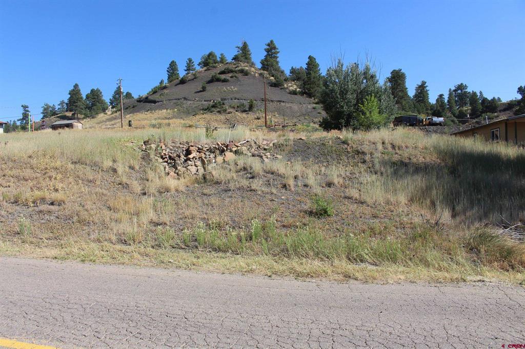 832 Rosita Street Pagosa Springs CO 81147