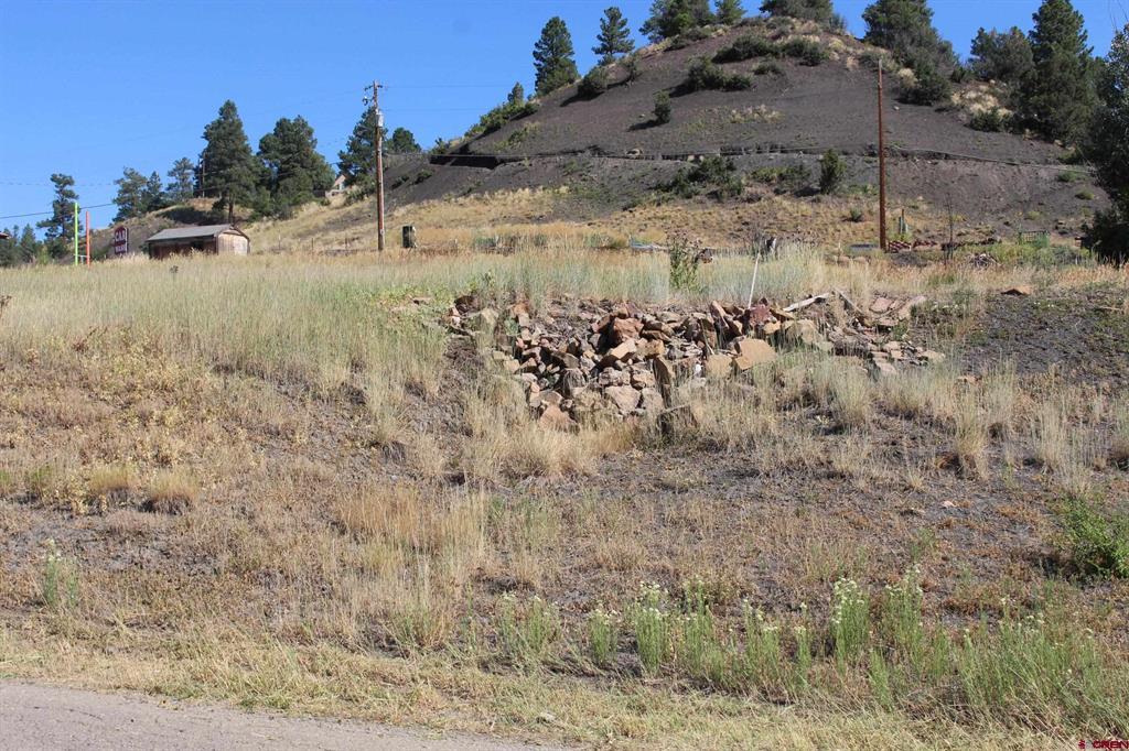 832 Rosita Street Pagosa Springs CO 81147