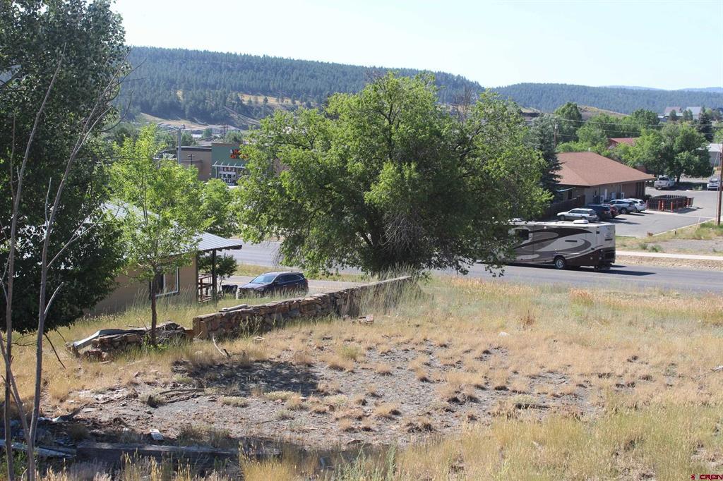832 Rosita Street Pagosa Springs CO 81147