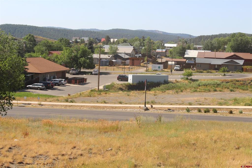 832 Rosita Street Pagosa Springs CO 81147