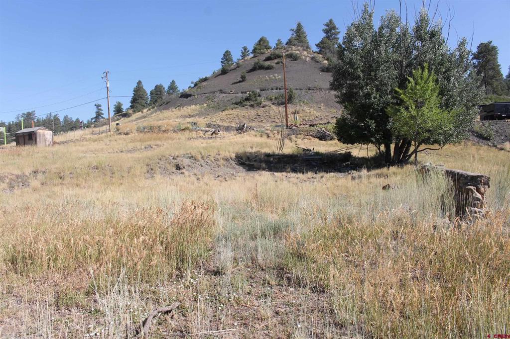 832 Rosita Street Pagosa Springs CO 81147