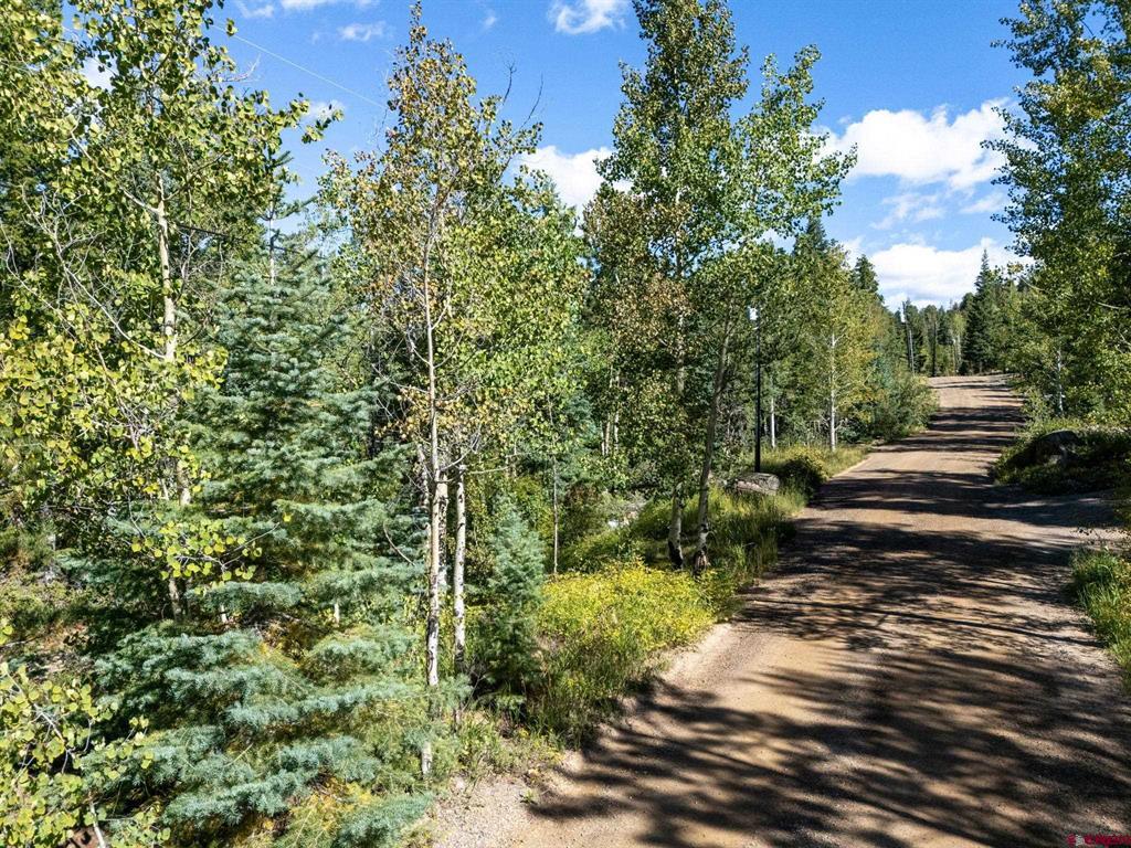33 Columbine Way Durango CO 81301