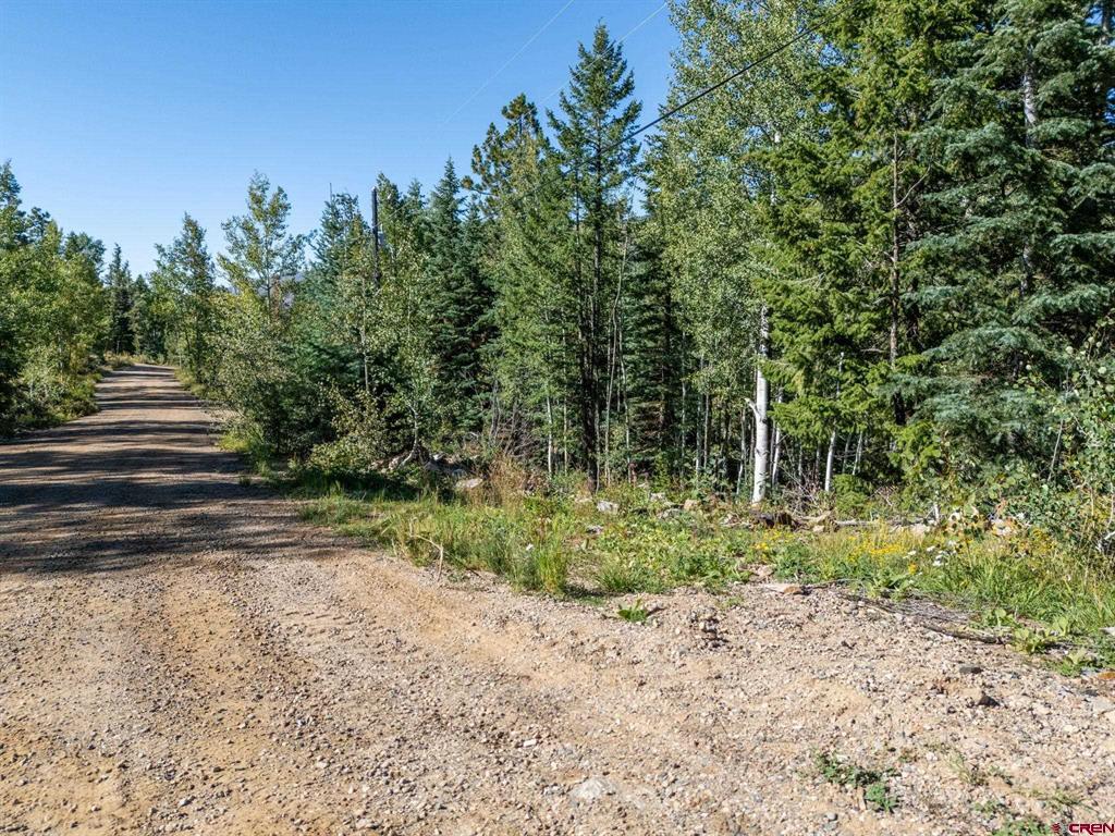 33 Columbine Way Durango CO 81301