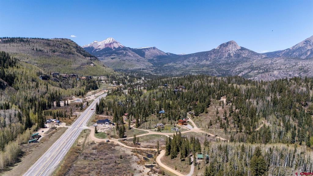 33 Columbine Way Durango CO 81301