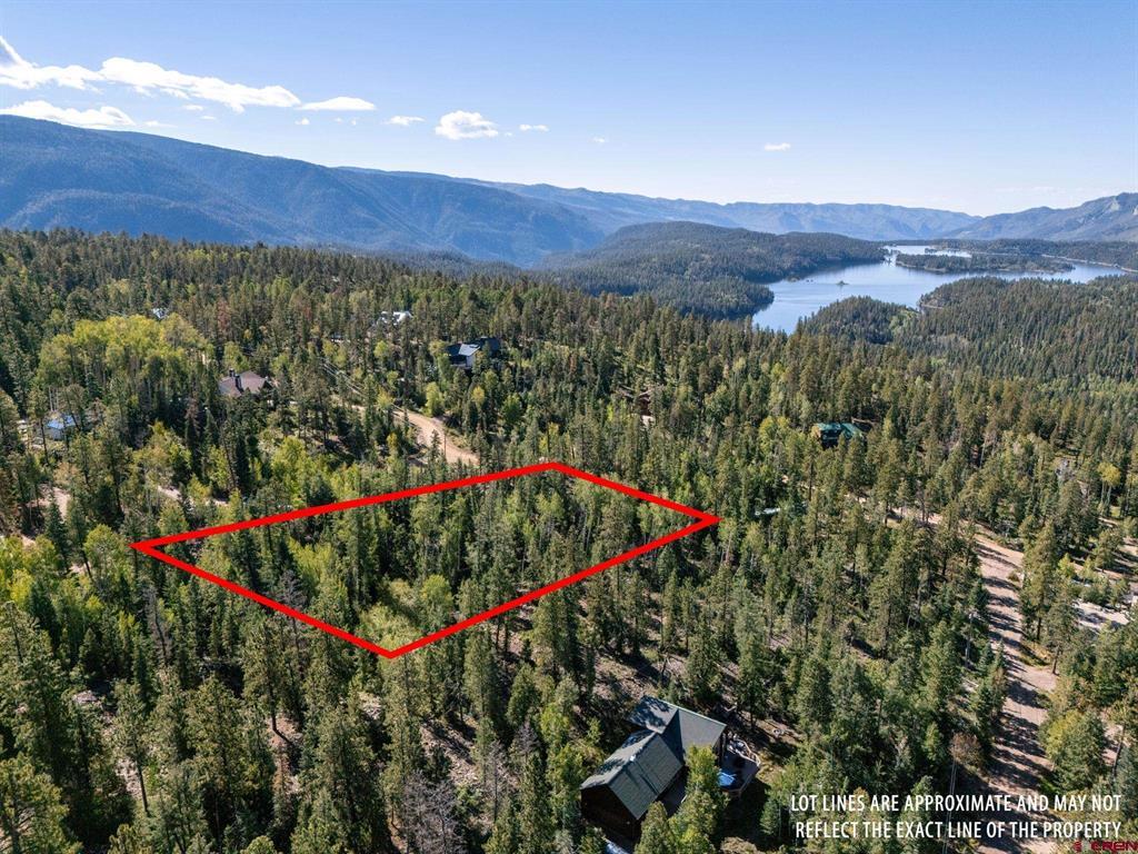 33 Columbine Way Durango CO 81301